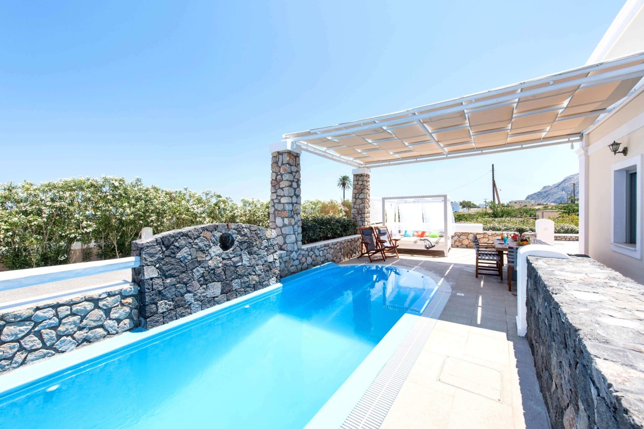 Secret villa. Камари Санторини. Villa Earth Греция отель. Гостевой дом Санторини Севастополь. Santorini Hotel Санторини отель Кисловодск.